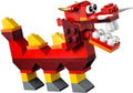 LEGO 10704 Classic Creative Brick Box (890 Pieces) - SuperSaverAU - view 3