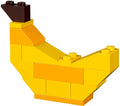 LEGO 10705 Classic Creative Brick Basket 950+ Pieces - SuperSaverAU - view 1