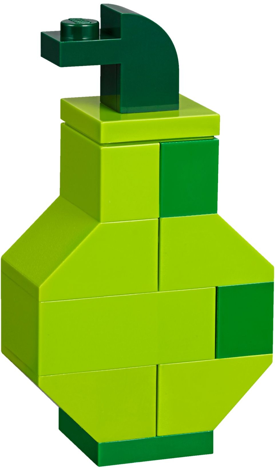 LEGO 10705 Classic Creative Brick Basket 950+ Pieces - SuperSaverAU - view 6