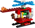 LEGO 10712 Bricks and Gears Building Set: Creative Fun for Kids - SuperSaverAU - view 1