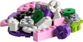 LEGO 10712 Bricks and Gears Building Set: Creative Fun for Kids - SuperSaverAU - view 3