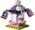 LEGO 10712 Bricks and Gears Building Set: Creative Fun for Kids - SuperSaverAU - view 4