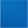 LEGO Classic 10714 Blue Baseplate 32x32- Auzzi Store