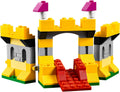 LEGO 10717 Bricks Bricks Bricks - SuperSaverAU - view 1