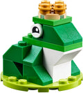 LEGO 10717 Bricks Bricks Bricks - SuperSaverAU - view 2