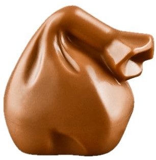 LEGO 10720 Police Helicopter Chase: Stop the Crook!