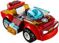 LEGO 10721 Iron Man vs. Loki: Superhero Car Chase - SuperSaverAU - view 1