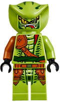 LEGO 10722 NINJAGO Kai vs. Lasha Snake Showdown - SuperSaverAU - view 6