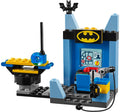 LEGO 10724 Batman & Superman vs. Lex Luthor Batcave - SuperSaverAU - view 1