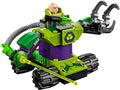 LEGO 10724 Batman & Superman vs. Lex Luthor Batcave - SuperSaverAU - view 3