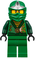 LEGO 10725 Junior Lost Temple- Auzzi Store