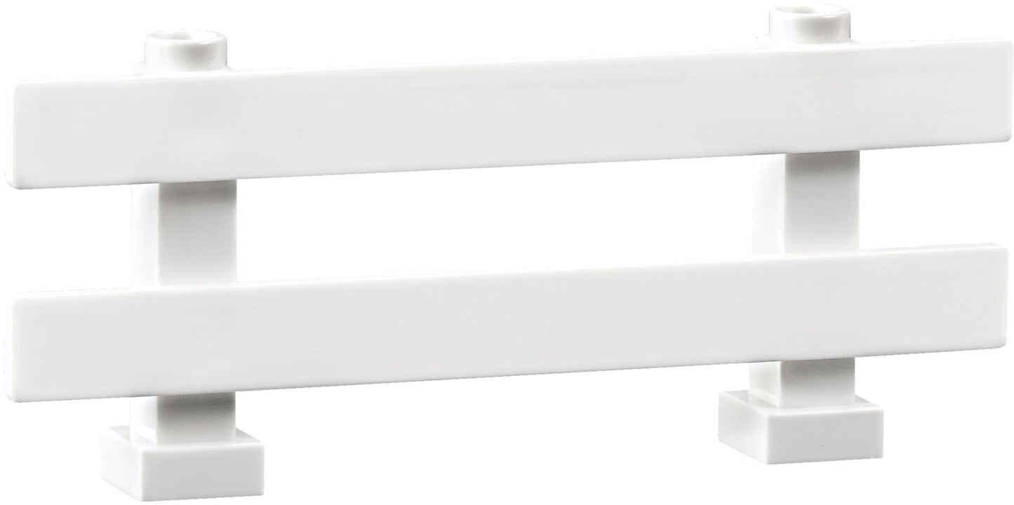 LEGO 10726 Stephanie's Horse Carriage & Stable Playset