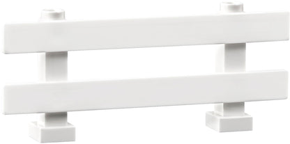 LEGO 10726 Stephanie's Horse Carriage & Stable Playset