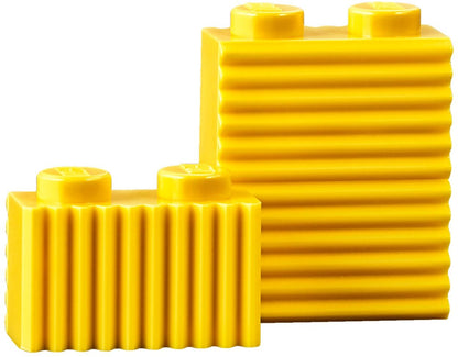 LEGO 10726 Stephanie's Horse Carriage & Stable Playset