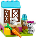 LEGO 10728 Mia's Vet Clinic: Rescue & Care Playset - SuperSaverAU - view 6