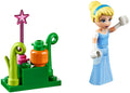 LEGO 10729 Cinderella's Royal Carriage Castle Playset - SuperSaverAU - view 4
