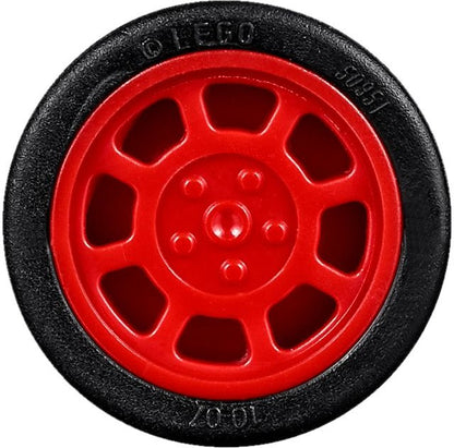 LEGO 10730 Lightning McQueen Speed Launcher Playset - Cars 3