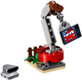 LEGO 10733 Mater's Junkyard Play Set - Disney Pixar Cars 3 - SuperSaverAU - view 3
