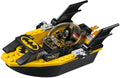 LEGO 10737 Batman vs. Mr. Freeze Batboat Battle - SuperSaverAU - view 1