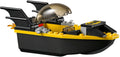 LEGO 10737 Batman vs. Mr. Freeze Batboat Battle - SuperSaverAU - view 2