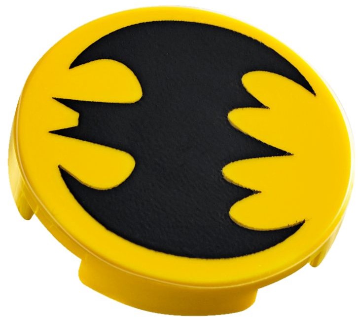 LEGO 10737 Batman vs. Mr. Freeze Batboat Battle