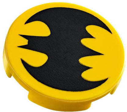 LEGO 10737 Batman vs. Mr. Freeze Batboat Battle