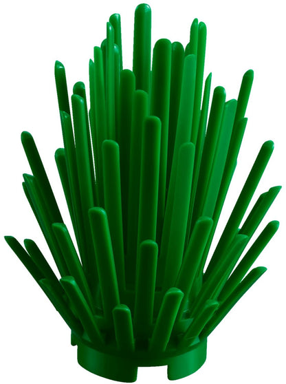 LEGO 10742 Juniors: Lightning McQueen Speed Training