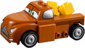 LEGO 10743 Smokey's Garage: Fix Lightning McQueen! - SuperSaverAU - view 4