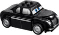 LEGO 10743 Smokey's Garage: Fix Lightning McQueen! - SuperSaverAU - view 5