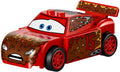 LEGO 10744 Juniors Cars 3 Thunder Hollow Crazy 8 Demolition Derby Race - SuperSaverAU - view 3