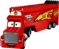 LEGO 10745 Juniors Florida 500 Final Race Disney Pixar Cars 3 - SuperSaverAU - view 1