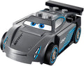 LEGO 10745 Juniors Florida 500 Final Race Disney Pixar Cars 3 - SuperSaverAU - view 2