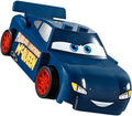 LEGO 10745 Juniors Florida 500 Final Race Disney Pixar Cars 3 - SuperSaverAU - view 3