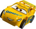 LEGO 10745 Juniors Florida 500 Final Race Disney Pixar Cars 3 - SuperSaverAU - view 4