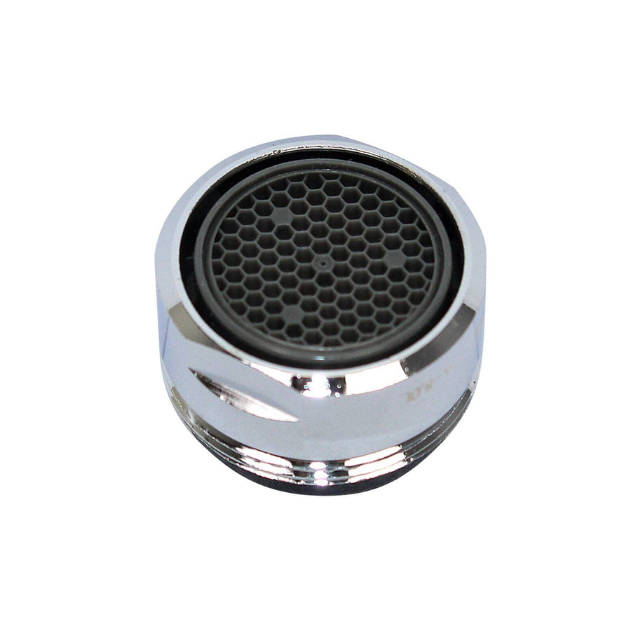 Fix a Tap Wels Male Aerator 8LPM 3 Star 13mm - Easy DIY Installation - SuperSaverAU - view 1