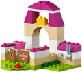 LEGO 10746 Mia's Farm Suitcase Playset with Animals - SuperSaverAU - view 3