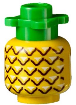 LEGO 10747 Stephanie & Andrea's Beach Speedboat Fun