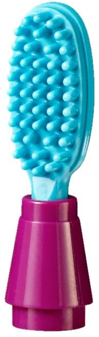 LEGO 10747 Stephanie & Andrea's Beach Speedboat Fun