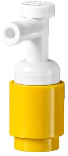 LEGO 10747 Stephanie & Andrea's Beach Speedboat Fun