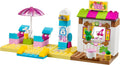 LEGO 10747 Stephanie & Andrea's Beach Speedboat Fun - SuperSaverAU - view 4