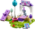 LEGO 10748 Emma's Pet Party: Buildable Park Celebration - SuperSaverAU - view 1
