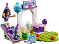 LEGO 10748 Emma's Pet Party: Buildable Park Celebration - SuperSaverAU - view 2