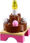 LEGO 10748 Emma's Pet Party: Buildable Park Celebration - SuperSaverAU - view 3