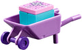 LEGO 10748 Emma's Pet Party: Buildable Park Celebration - SuperSaverAU - view 4
