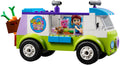 LEGO 10749 Mia's Organic Food Truck & Market Playset - SuperSaverAU - view 2