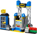 LEGO 10753 Batcave Attack: Batman vs. The Joker - SuperSaverAU - view 5