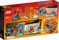 LEGO 10761 The Incredibles 2 Great Home Escape - SuperSaverAU - view 1