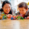 LEGO 10783 Spider-Man vs. Doc Ock Lab Playset - SuperSaverAU - view 6