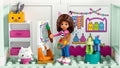 LEGO 10788 Gabby's Dollhouse- Auzzi Store