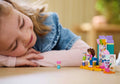 LEGO Gabby's Dollhouse Crafting with Baby Box 10794 - SuperSaverAU - view 6